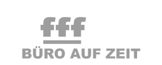 Offfice Logo